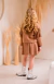 SAIA EM SUEDE - loja online