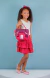 BOLSA PUFFER CASINHA na internet