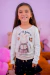Conjunto butterfly com shorts - comprar online