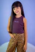 REGATA CROPPED RIB PITUCHINHUS - comprar online
