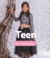 Banner de Bugudum