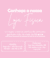 Banner de Bugudum