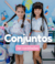 Banner de Bugudum