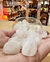 Pack de 3 piedras iguales para armonizar tu energía - tienda online
