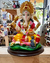 Figuras Ganesha en internet