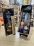 kit para sahumar premium - comprar online