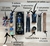 kit para sahumar premium