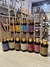 Difusor aromanza