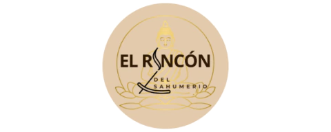 El Rincón del Sahumerio | Tu punto aromática | Buenas Vibras y Energía Positiva