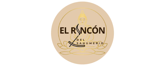 El Rincón del Sahumerio | Tu punto aromática | Buenas Vibras y Energía Positiva