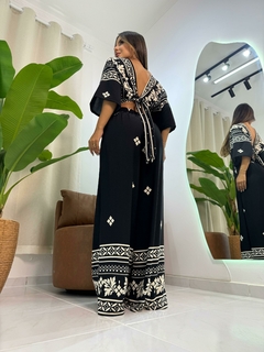 Conjunto Camila na internet