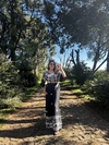 Conjunto Camila