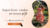Imagem do banner rotativo Amici Concept