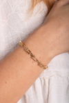 Pulseira Elos Bold