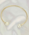 Bracelete Perola