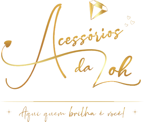 Acessorios da loh