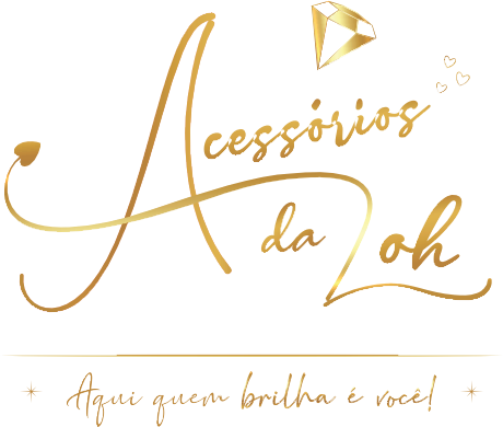 Acessorios da loh