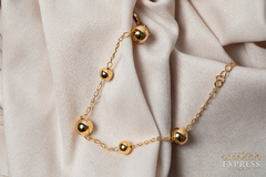 Pulseira July
