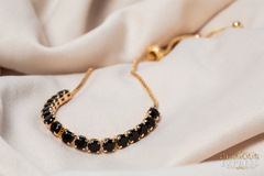 Pulseira Kate Marrie