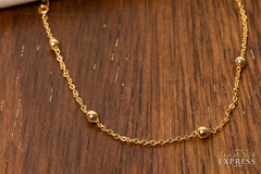 Pulseira Nicole - comprar online