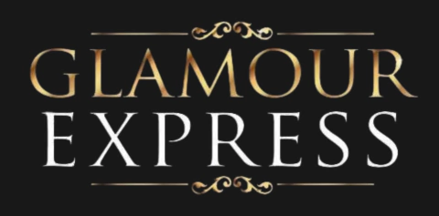 Glamour Express