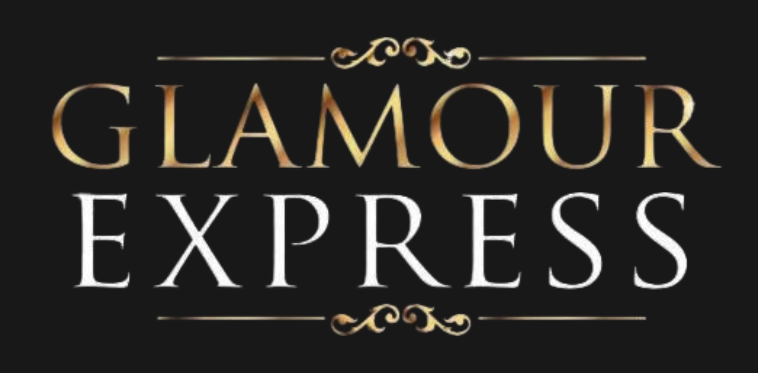 Glamour Express
