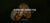 Imagem do banner rotativo Glamour Express