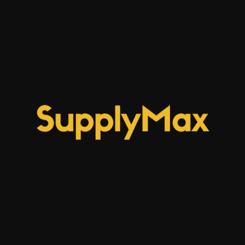 SupplyMax