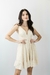 Vestido Camili - TARSI