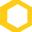 favoclothing.com.br favicon