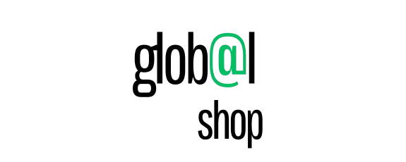 Shop Global