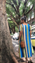 Vestido Cláudia - comprar online