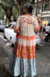 Vestido Juliana na internet