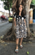 Vestido Tânia na internet