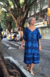 Vestido Letícia - comprar online