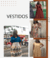 Vestidos 