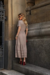 Vestido Blossom - comprar online