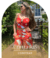 Banner de Flor e Versos Moda e Acessórios