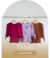 Banner de Flor e Versos Moda e Acessórios