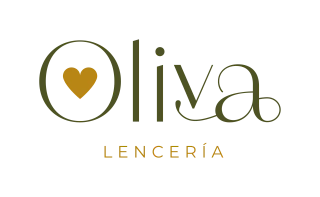 Oliva Lencería