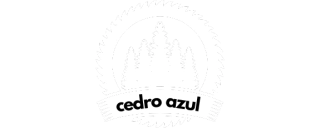 Cedro Azul