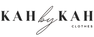 KAH by KAH Clothes