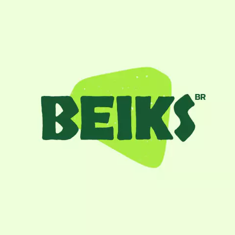 Beiks