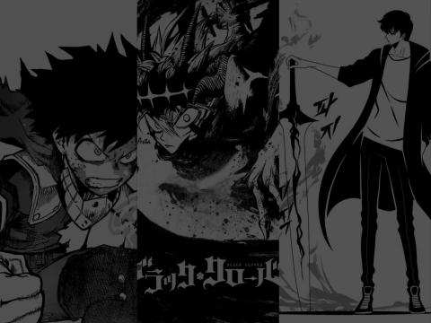 Video de Imperios Cat`s