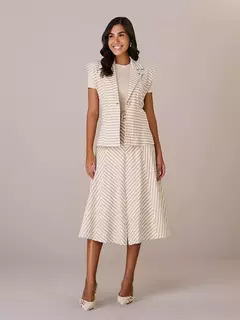 Conjunto Angelica - comprar online
