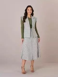 Conjunto Angelica - comprar online