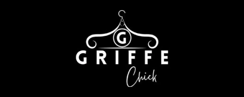Griffe Chick