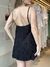 Vestido Charme - loja online