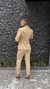 Calça Emilly - comprar online