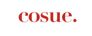 CoSue